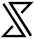 Logo van Scoutsgroep A. de Pauw